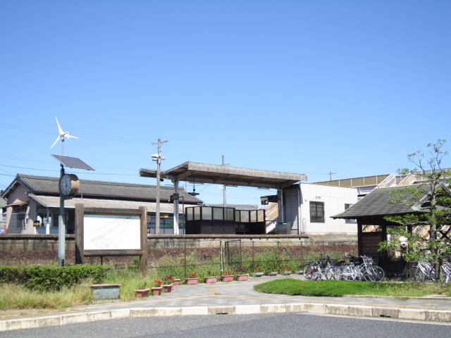 �V���w�̃G���A���4