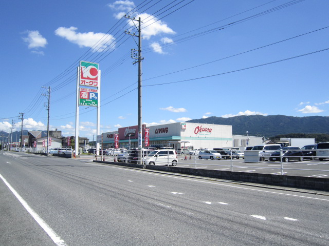 �V���w�̃G���A���5