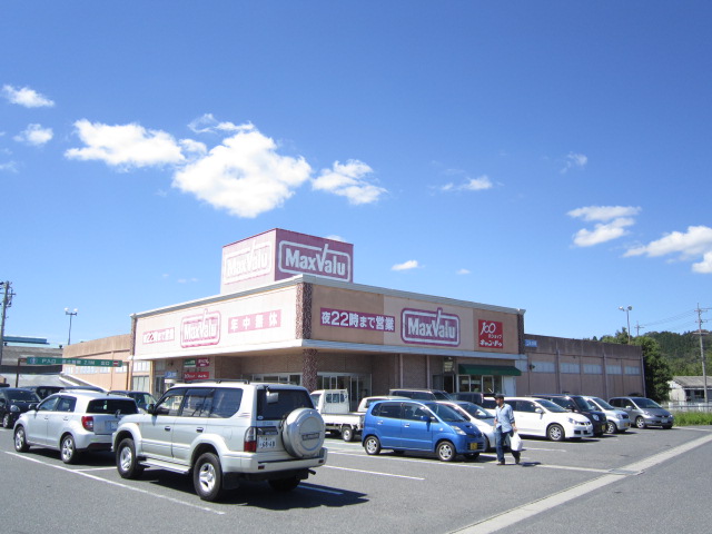 ���ߋ�w�̃G���A���2