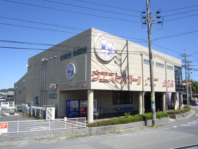 ���ߋ�w�̃G���A���3