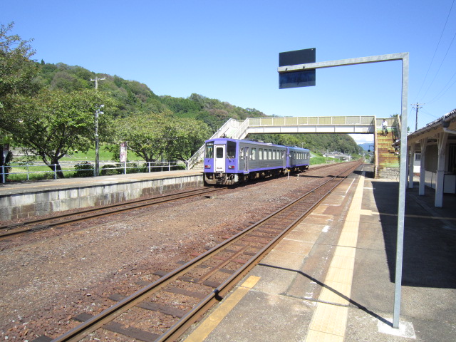 ���ߋ�w�̃G���A���7