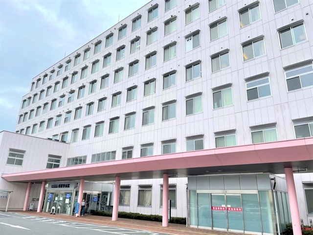 ���z��w�@�ʐ^4