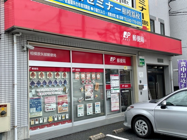 ���z��w�@�ʐ^5