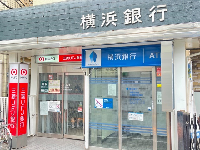 ���z��w�@�ʐ^8