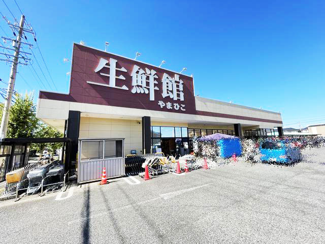 中部大学 写真7