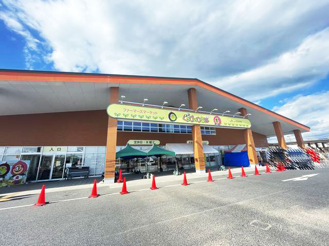 中部大学 写真8