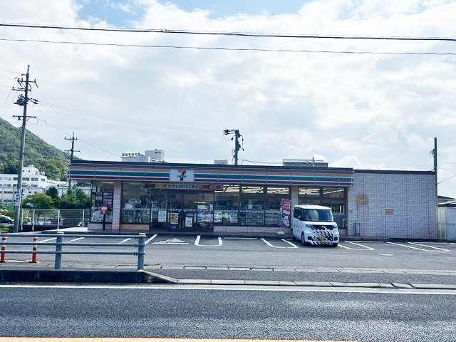 ���C�w�@��w�@[4�N��]�ʐ^2