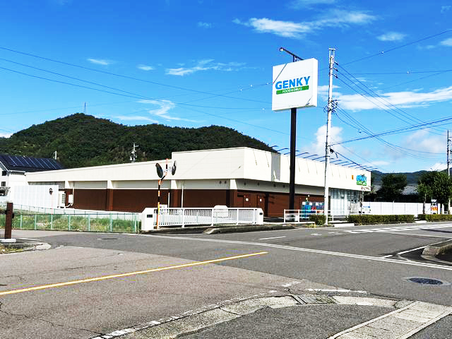 ���C�w�@��w�@[4�N��]�ʐ^3