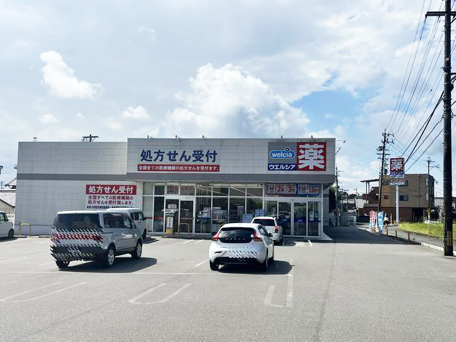 ���C�w�@��w�@[4�N��]�ʐ^5