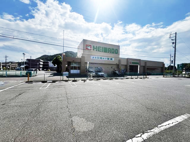 ���C�w�@��w�@�Z����w���ʐ^1