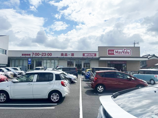 ���C�w�@��w�@�Z����w���ʐ^4