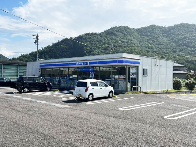 ���C�w�@��w�@�Z����w���ʐ^7