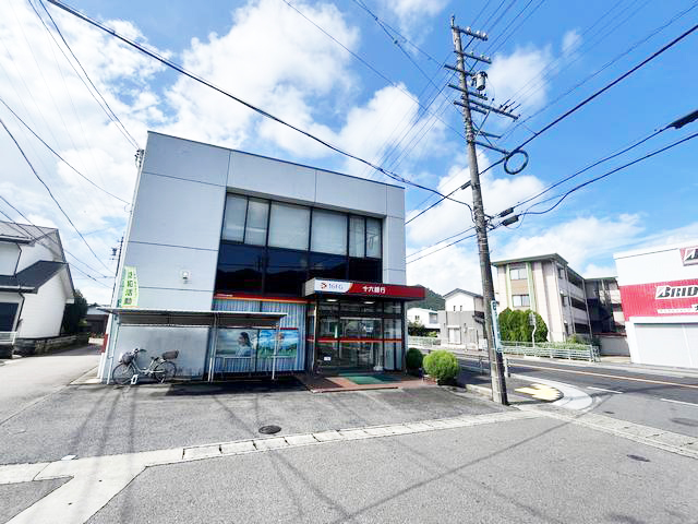 ���C�w�@��w�@�Z����w���ʐ^8