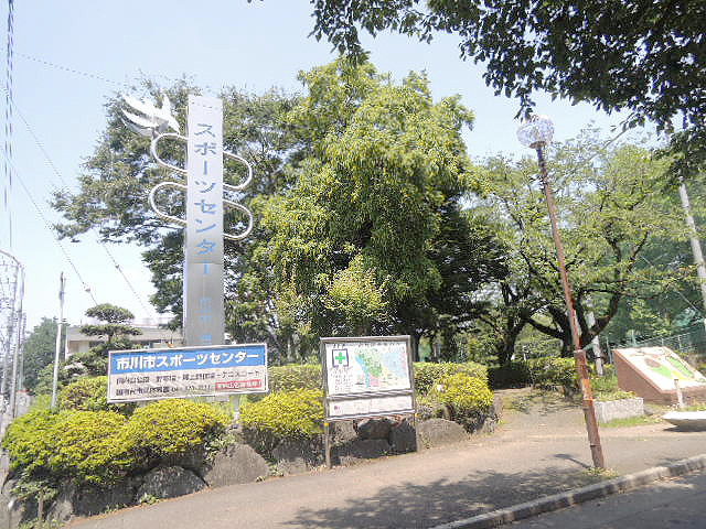 �����Ȋw��w�@���{��L�����p�X�ʐ^1