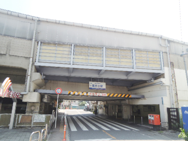 �����Ȋw��w�@���{��L�����p�X�ʐ^4