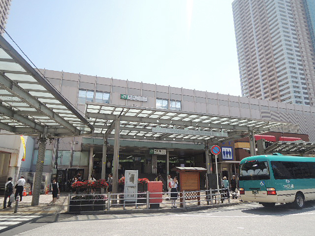 �����Ȋw��w�@���{��L�����p�X�ʐ^5