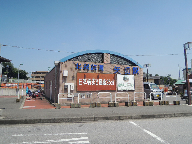 �����Ȋw��w�@���{��L�����p�X�ʐ^6