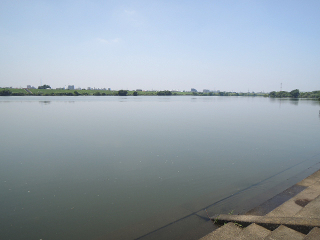 �����Ȋw��w�@���{��L�����p�X�ʐ^8