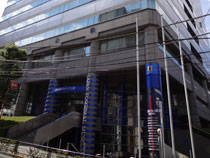 東京大学 本郷キャンパス写真3