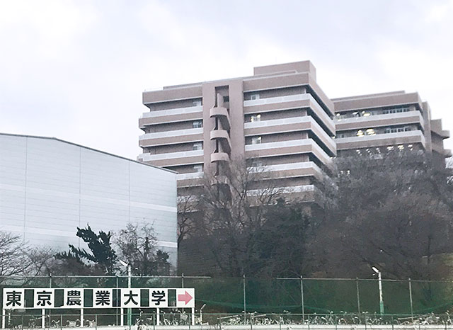 ミニミニ 東京農業大学厚木キャンパス周辺賃貸マンション アパートのオススメ情報 学生の一人暮らしのお部屋探しはミニミニ