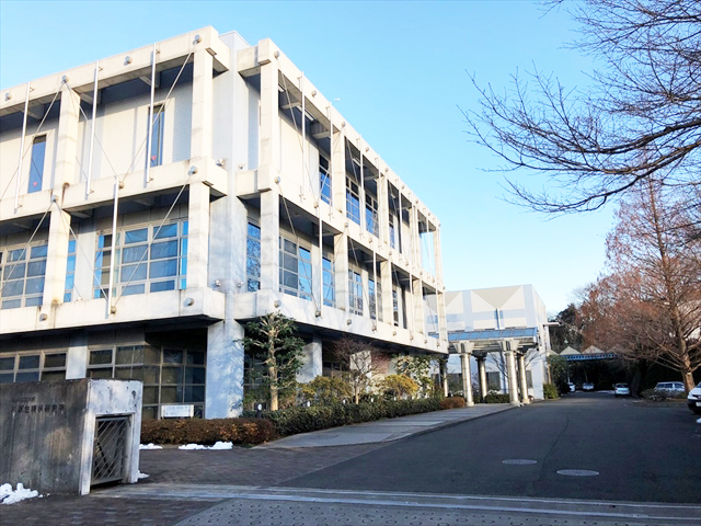 ミニミニ 横浜市立大学舞岡キャンパス周辺賃貸マンション アパートのオススメ情報 学生の一人暮らしのお部屋探しはミニミニ