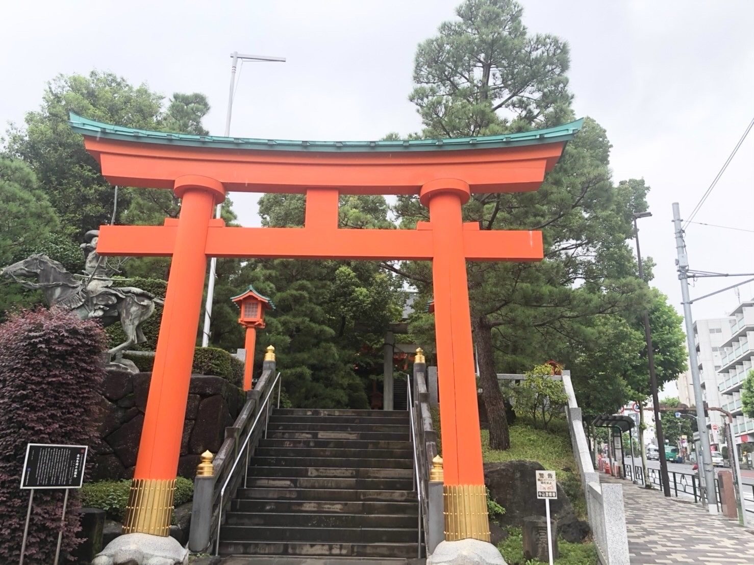 学校周辺地域情報 早稲田大学早稲田キャンパス周辺で賃貸住宅を探そう