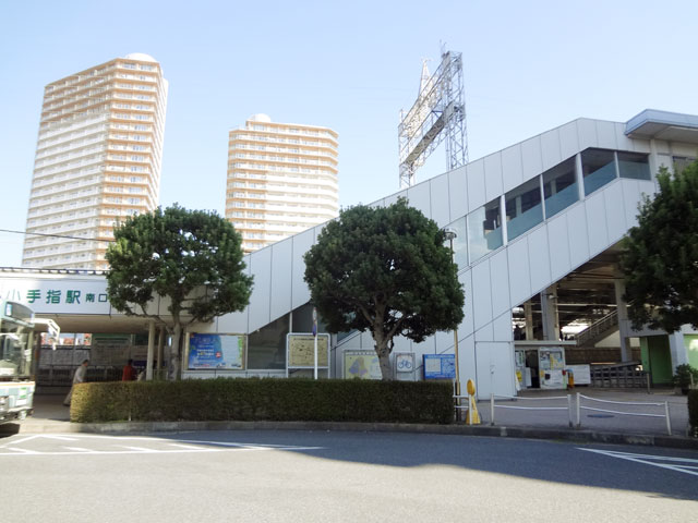 学校周辺地域情報 早稲田大学所沢キャンパス周辺で賃貸住宅を探そう