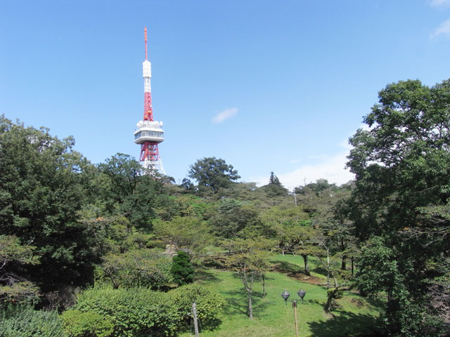 学校周辺地域情報 宇都宮大学陽東キャンパス周辺で賃貸住宅を探そう