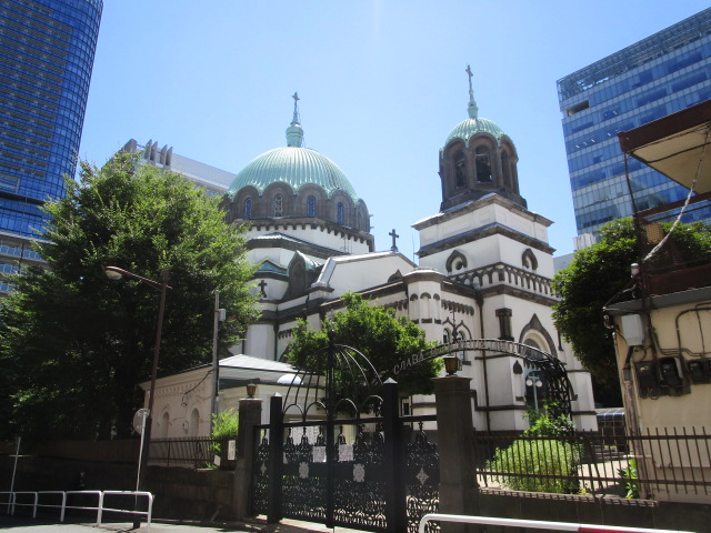 学校周辺地域情報 東京医科歯科大学湯島 駿河台キャンパス周辺で賃貸住宅を探そう