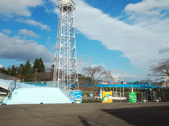 ���k�H�Ƒ�w�@�����L�����p�X�ʐ^6