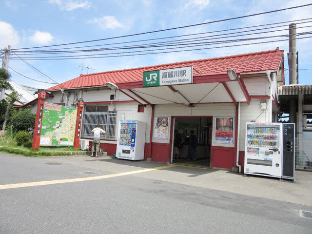 ��ʈ�ȑ�w�@�����L�����p�X�ʐ^1