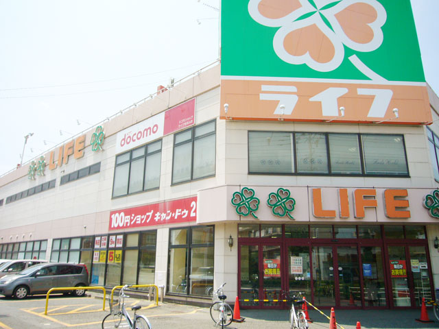 ��ʈ�ȑ�w�@�����L�����p�X�ʐ^8