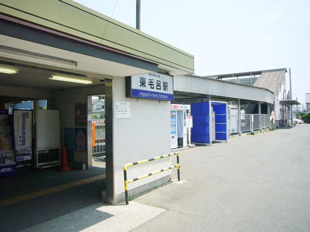 ��ʈ�ȑ�w�@�јC�R�L�����p�X�ʐ^1