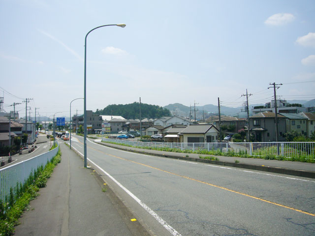 ��ʈ�ȑ�w�@�јC�R�L�����p�X�ʐ^6