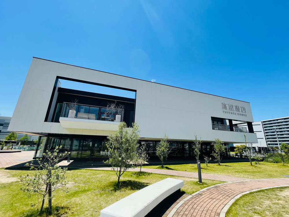 日本保健大学(岐阜保健大学) 名古屋キャンパス写真7