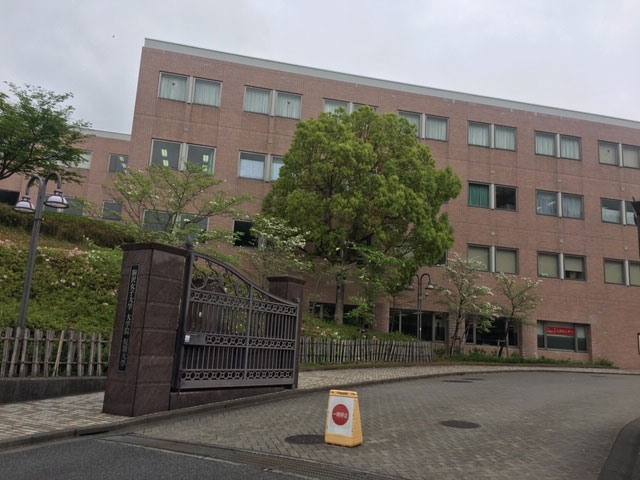 駒沢女子大学短期大学の賃貸トップ 駒沢女子大学短期大学周辺で賃貸住宅を探そう