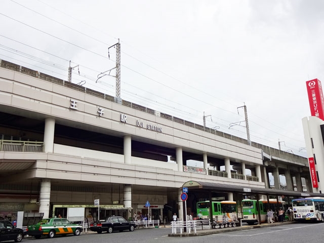 �������ȉq�����w�Z�@�ʐ^1