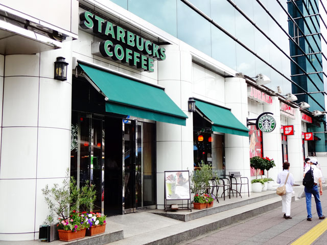 �������ȉq�����w�Z�@�ʐ^6