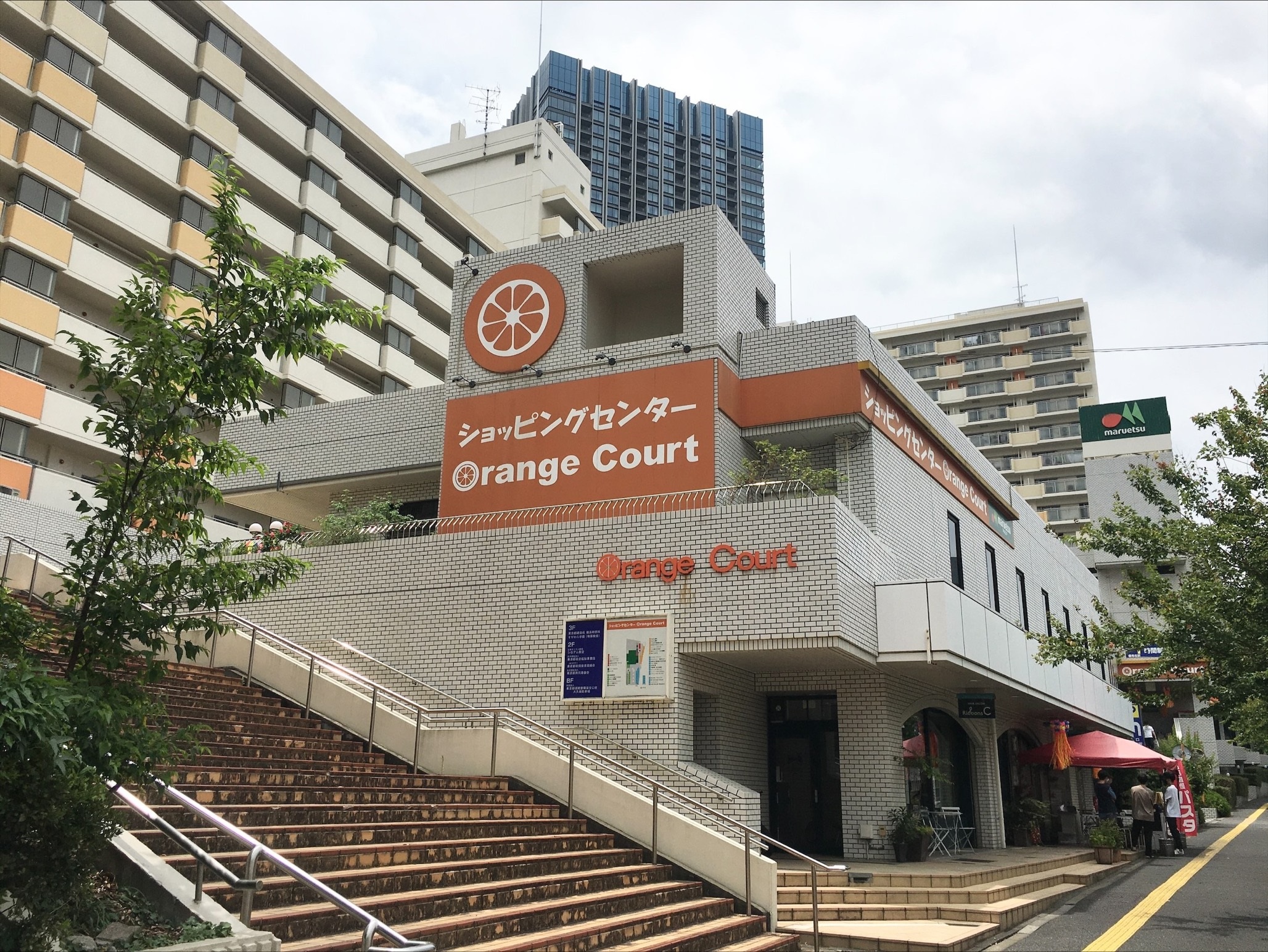 �����Ɛ����w�Z�@�ʐ^5