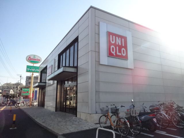 神奈川県立よこはま看護専門学校 写真3