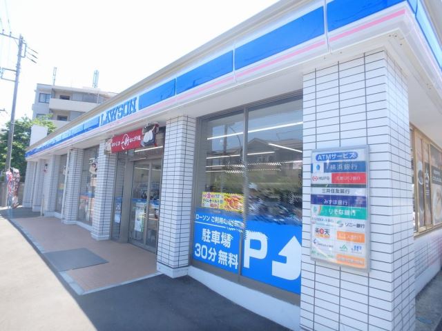 神奈川県立よこはま看護専門学校 写真4