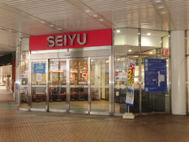 神奈川県立よこはま看護専門学校 写真6