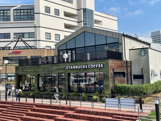 横須賀市立看護専門学校 写真7