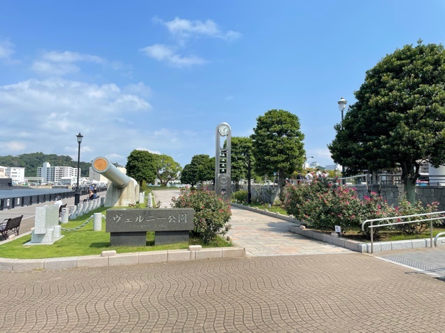 横須賀市立看護専門学校 写真8