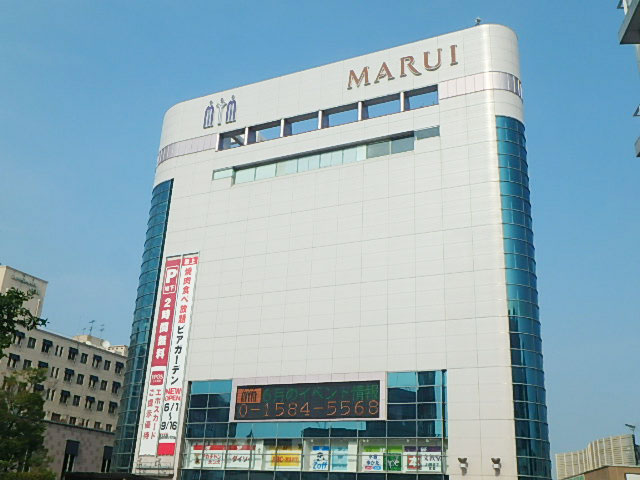 ���ˈ�ÃZ���^�[�t�����̋��Ō�w�Z�@�ʐ^3