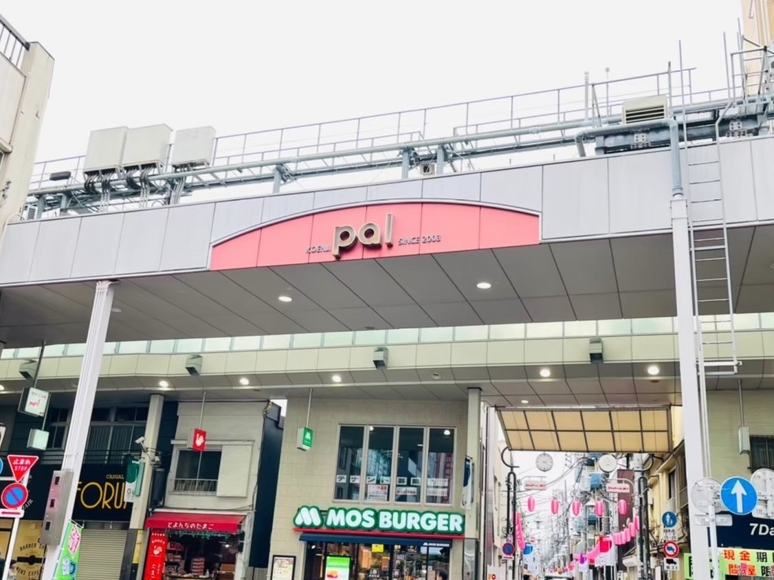 ���w�Z���{�S�����X�|�[�c�r�W�l�X�J���b�W�@�ʐ^1