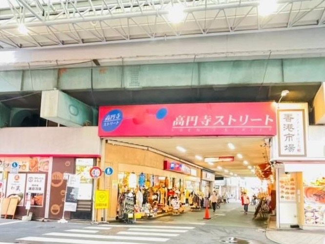 ���w�Z���{�S�����X�|�[�c�r�W�l�X�J���b�W�@�ʐ^3