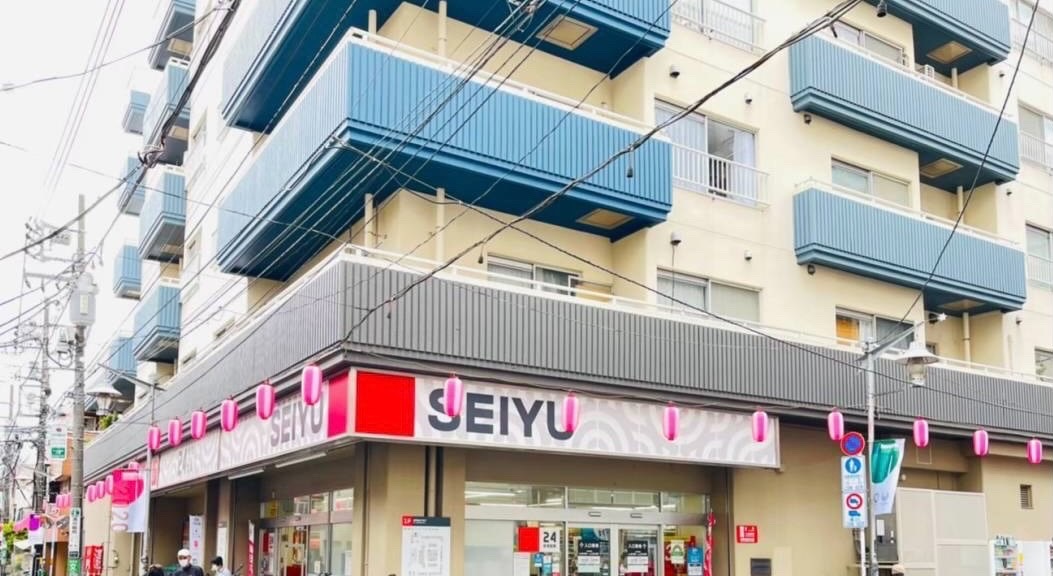 ���w�Z���{�S�����X�|�[�c�r�W�l�X�J���b�W�@�ʐ^4