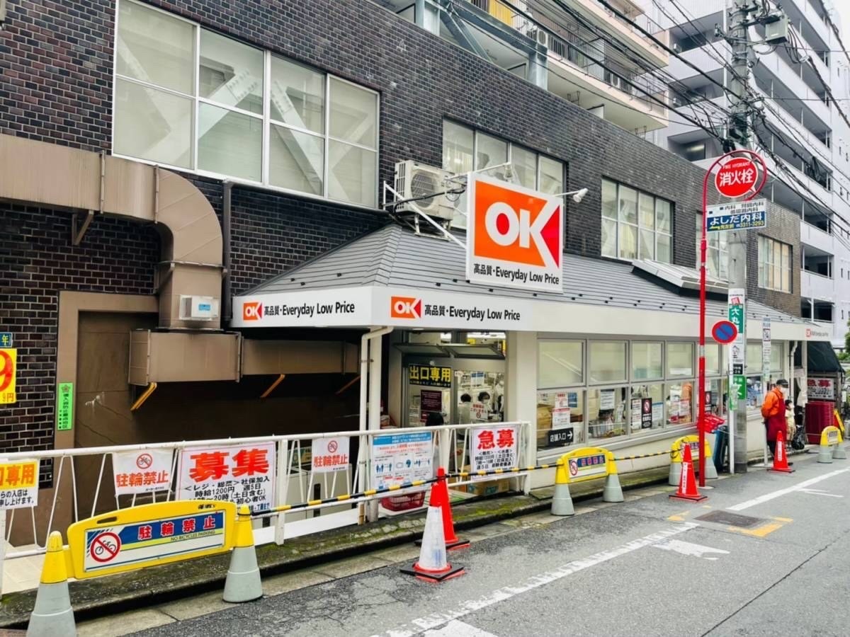 ���w�Z���{�S�����X�|�[�c�r�W�l�X�J���b�W�@�ʐ^5