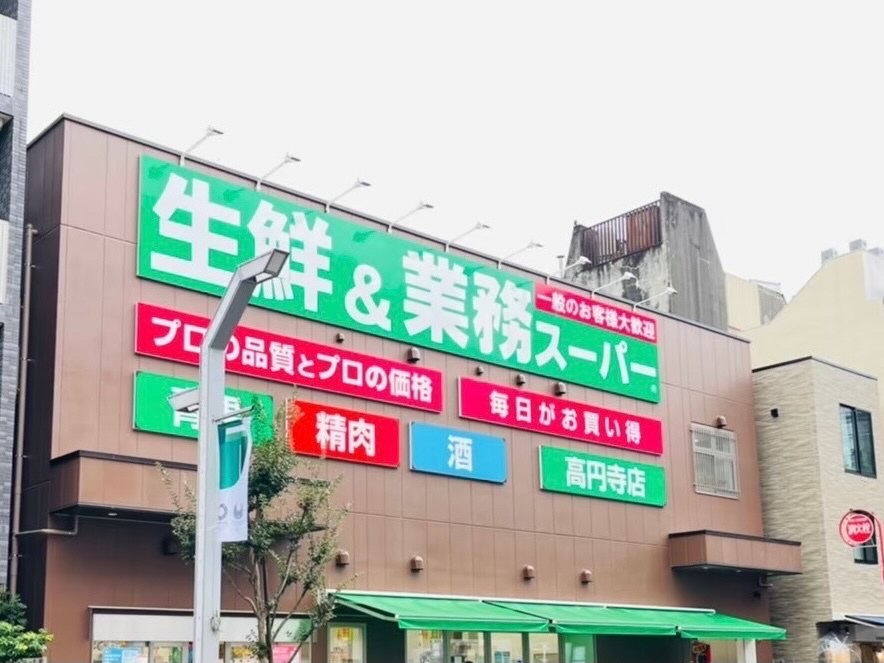 ���w�Z���{�S�����X�|�[�c�r�W�l�X�J���b�W�@�ʐ^6